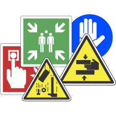 cartelli alluminio stampato cartelli alluminio stampato 4